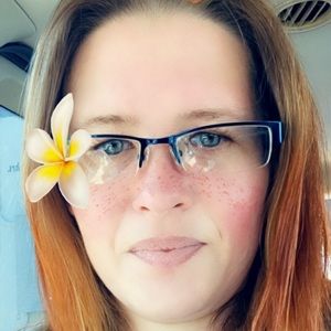 Meet your Posher, Beverly